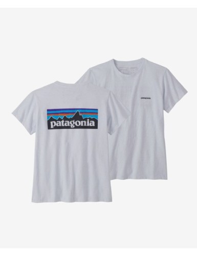 A24---patagonia---WS P6 LOGO RESPONSIBILI TEE 37567WHI_2_P.JPG