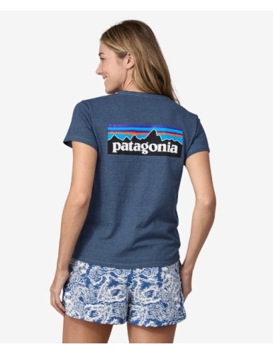 A24---patagonia---WS P6 LOGO RESPONSIBILI TEE 37567UTB.JPG