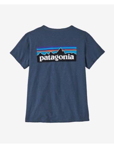 A24---patagonia---WS P6 LOGO RESPONSIBILI TEE 37567UTB_2_P.JPG