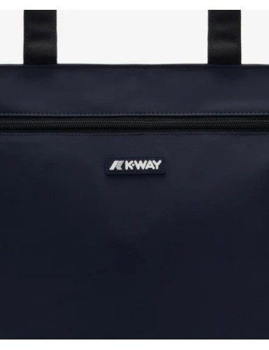 A24---k-way---K7116NWK89_3_P.JPG