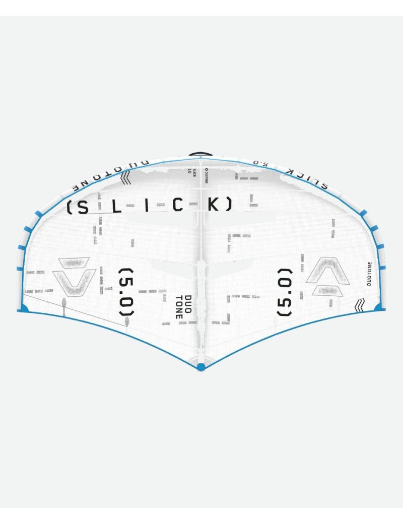 Y25---duotone---UNIT SLS 25 CONCEPT BLUEC07 UNDYED.JPG