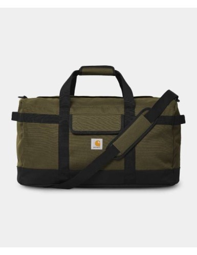 A23---carhartt wip---JACK DUFFLE BAGHIGLAND.JPG