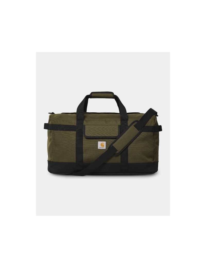 A23---carhartt wip---JACK DUFFLE BAGHIGLAND.JPG