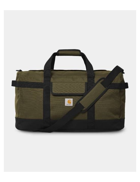 A23---carhartt wip---JACK DUFFLE BAGHIGLAND.JPG