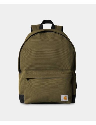 A23---carhartt wip---JAKE BACKPACKHIGLAND.JPG