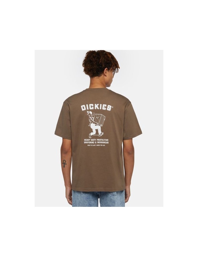 A24---dickies---BUILDER DK0A85SYMR1.JPG