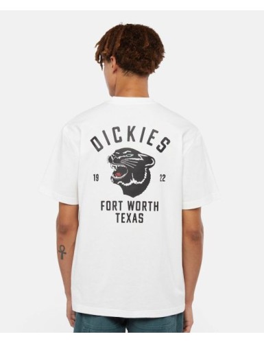 A24---dickies---PANTHER TEE DK0A4Z4I0WH.JPG