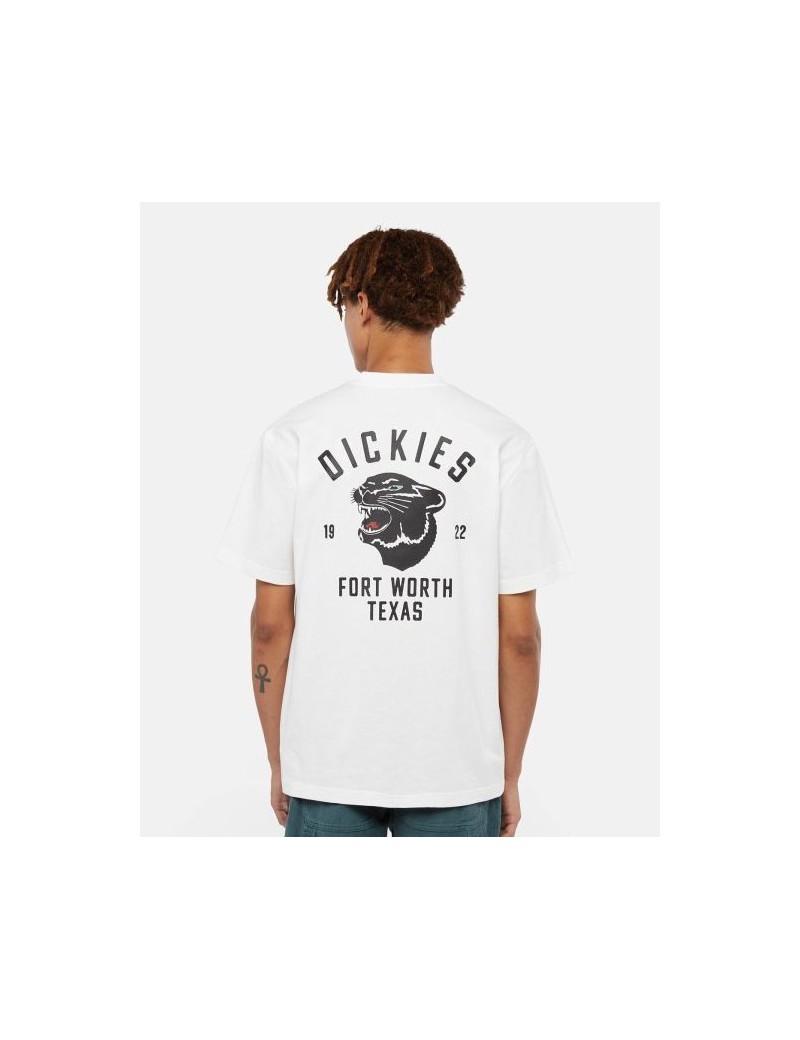 A24---dickies---PANTHER TEE DK0A4Z4I0WH.JPG