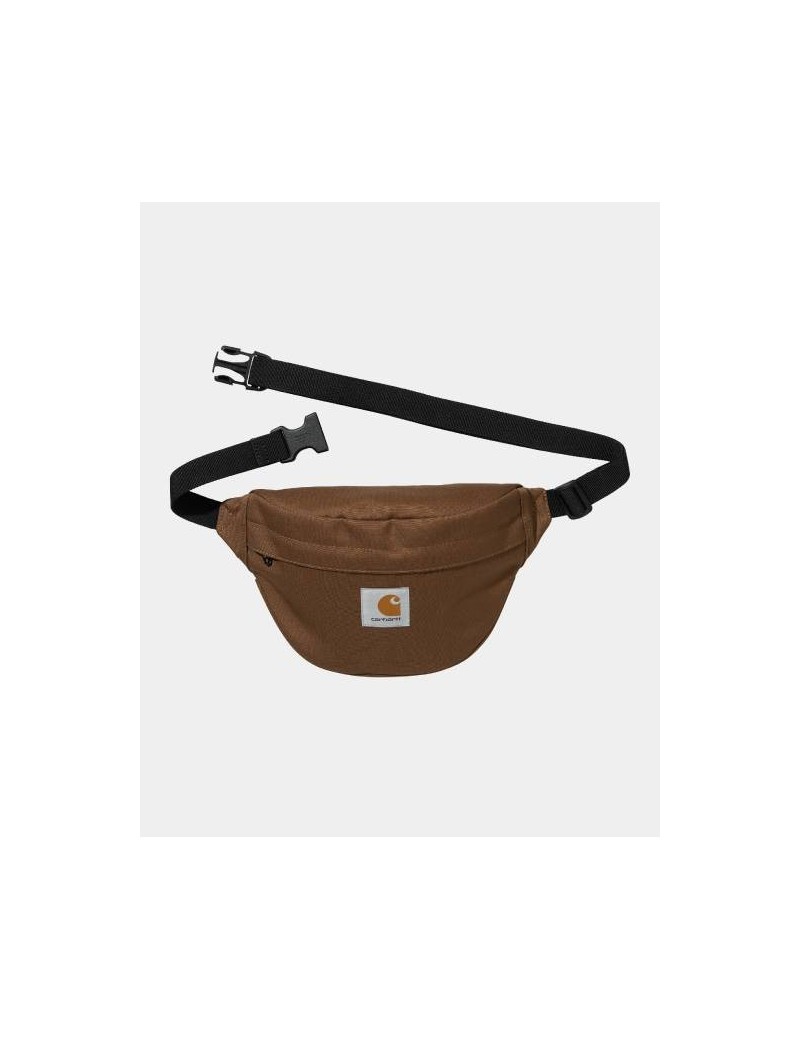 P23---carhartt wip---JAKE HIP BAG 1CNXX.JPG