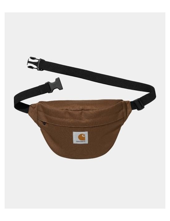 P23---carhartt wip---JAKE HIP BAG 1CNXX.JPG