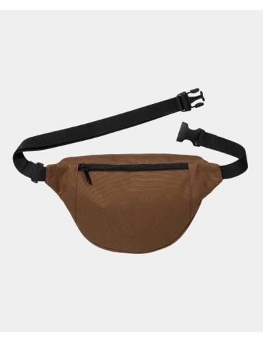 P23---carhartt wip---JAKE HIP BAG 1CNXX_1_P.JPG