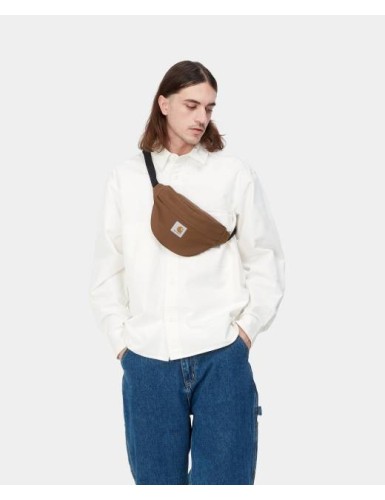 P23---carhartt wip---JAKE HIP BAG 1CNXX_2_P.JPG