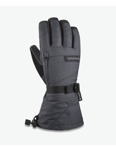 A23---da kine---TITAN GORE TEX GLOVECARBON.JPG