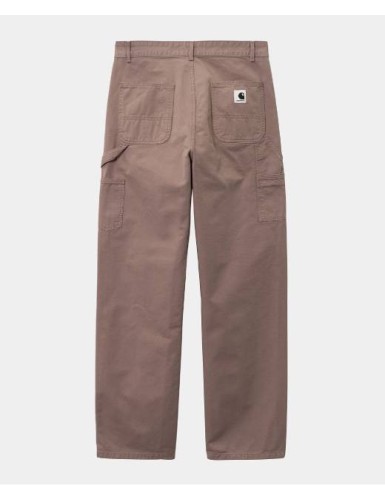 P23---carhartt wip---W PIERCE PANT STRAIGHT1COFH.JPG