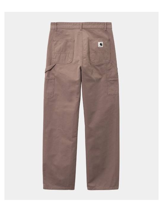 P23---carhartt wip---W PIERCE PANT STRAIGHT1COFH.JPG