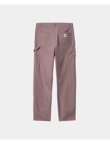 P24---carhartt wip---W PIERCE PANT STRAIGHTDAPHNE RINSED_1_P.JPG