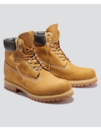 A22---timberland---10061.JPG