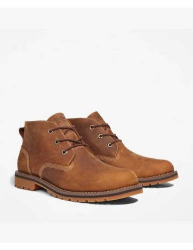 A23---timberland---A2NF3F13.JPG