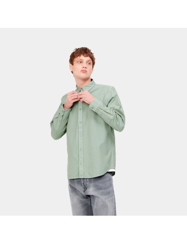 A22---carhartt---BOLTON SHIRTMISTY SAGE.JPG