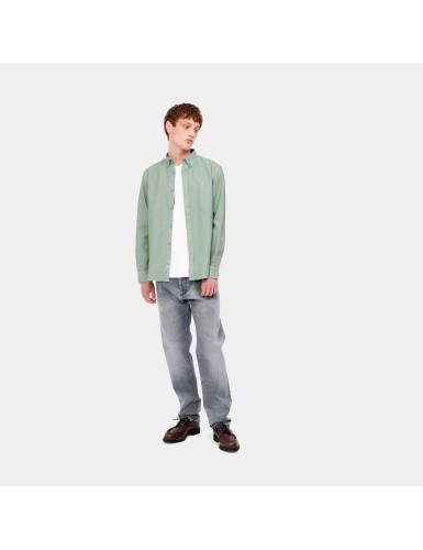 A22---carhartt---BOLTON SHIRTMISTY SAGE_2_P.JPG