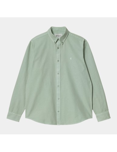 A22---carhartt---BOLTON SHIRTMISTY SAGE_4_P.JPG