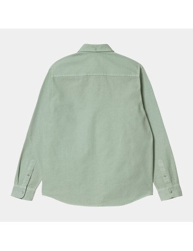 A22---carhartt---BOLTON SHIRTMISTY SAGE_5_P.JPG