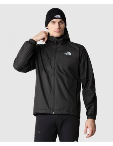 P24---the north face---NF00A8AZJK31.JPG