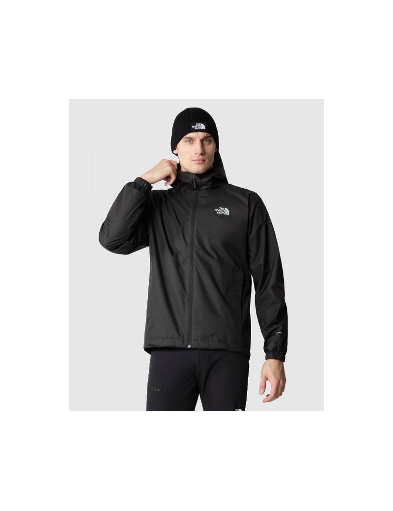 P24---the north face---NF00A8AZJK31.JPG