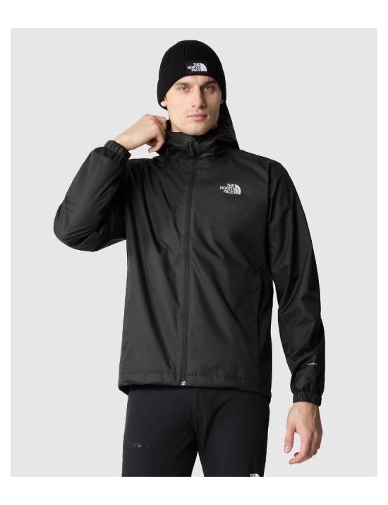 P24---the north face---NF00A8AZJK31.JPG