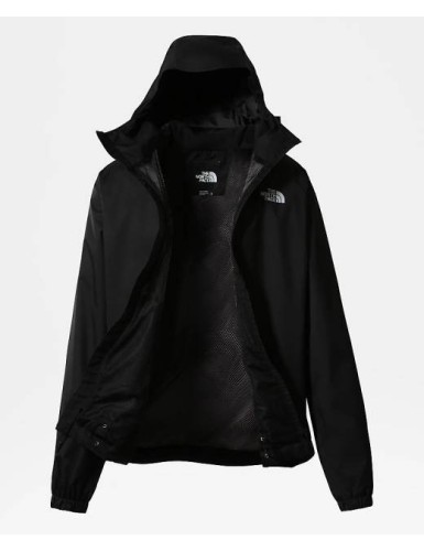 P24---the north face---NF00A8AZJK31_7_P.JPG