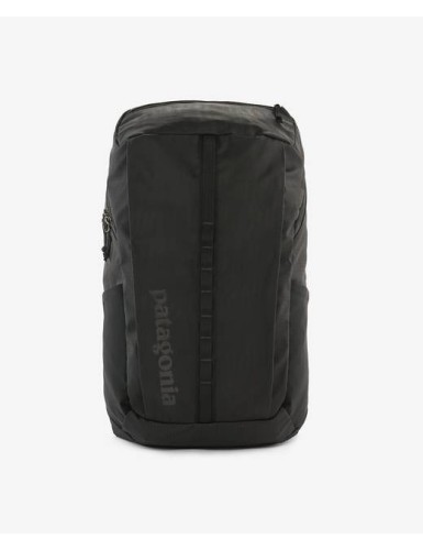 A23---patagonia---BLACK HOLE PACK 25 LBLK.JPG