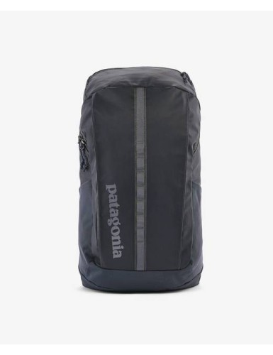 A23---patagonia---BLACK HOLE PACK 25 LSMDB.JPG