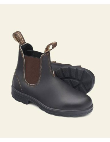 A23---blundstone---500 W.JPG