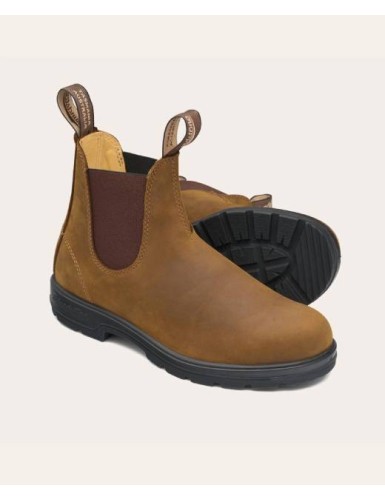 A23---blundstone---562.JPG