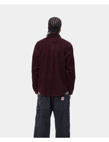 A23---carhartt wip---FLINT SHIRTAMARONE_1_P.JPG