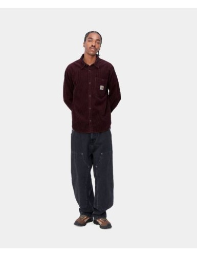 A23---carhartt wip---FLINT SHIRTAMARONE_2_P.JPG