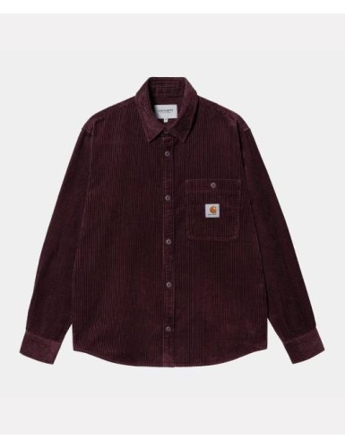 A23---carhartt wip---FLINT SHIRTAMARONE_3_P.JPG