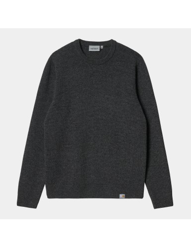 A22---carhartt---ALLEN SWEATERBLACK HEATHER_2_P.JPG