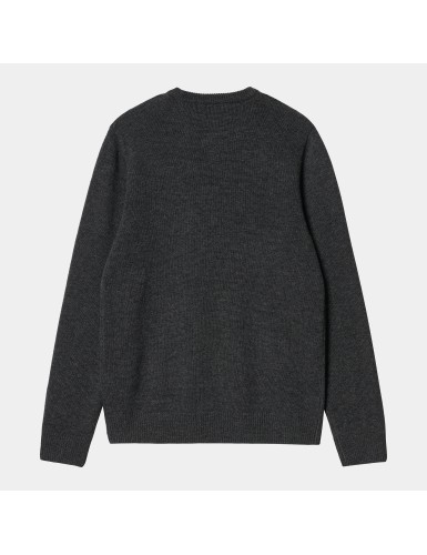 A22---carhartt---ALLEN SWEATERBLACK HEATHER_3_P.JPG