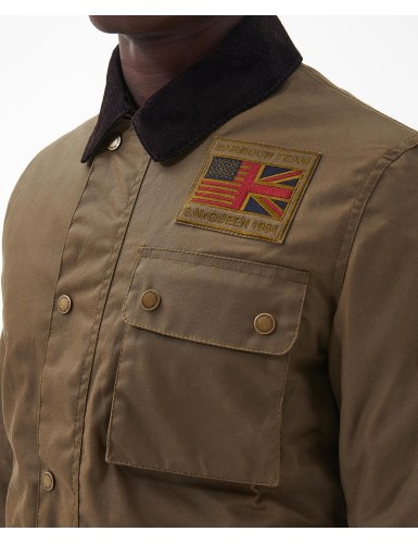 A23---barbour international---WORKERS MWX1853SN32_5_P.JPG