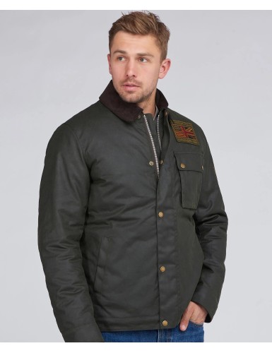 A23---barbour international---WORKERS MWX1853SG91.JPG