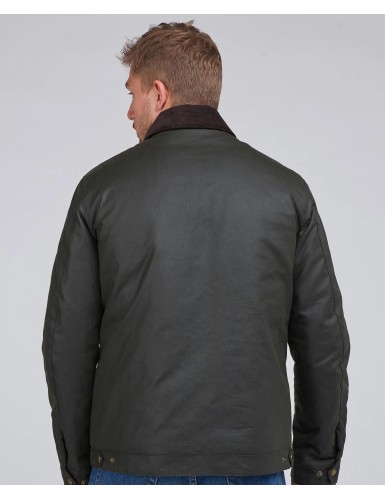 A23---barbour international---WORKERS MWX1853SG91_1_P.JPG