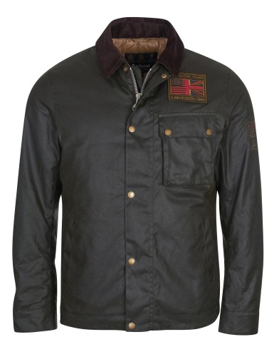 A23---barbour international---WORKERS MWX1853SG91_4_P.JPG