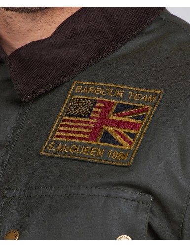 A23---barbour international---WORKERS MWX1853SG91_5_P.JPG