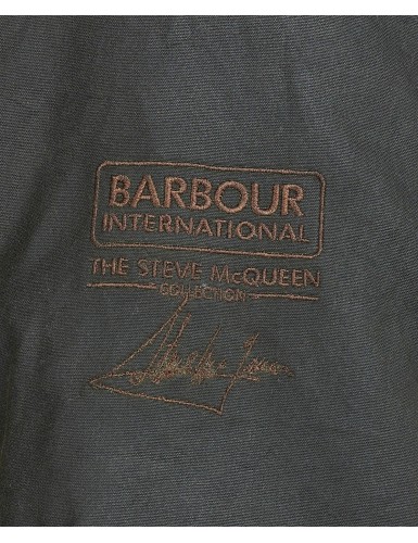 A23---barbour international---WORKERS MWX1853SG91_7_P.JPG