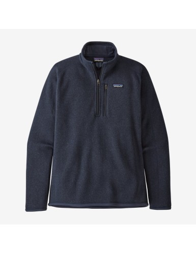 A22---patagonia---MS BETTER SWEATER 25523NENA_2_P.JPG