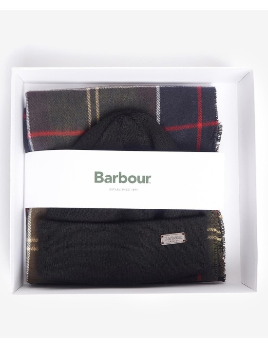 A24---barbour---MGS0079TN11.JPG