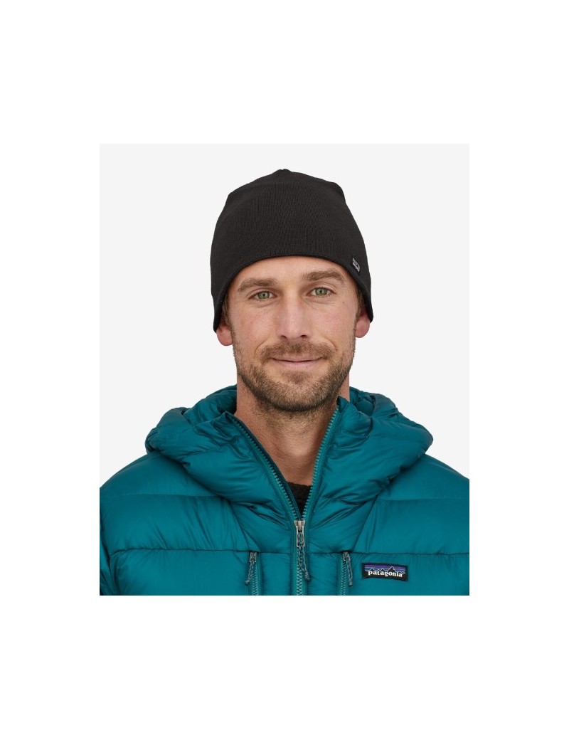 A24---patagonia---BEANIE HATBLK.JPG