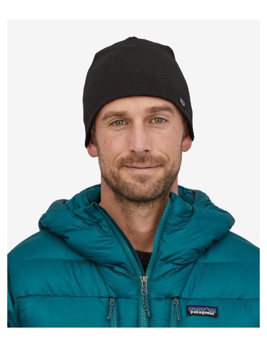 A24---patagonia---BEANIE HATBLK.JPG