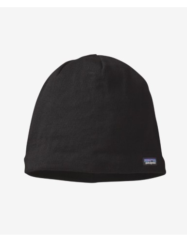 A24---patagonia---BEANIE HATBLK_2_P.JPG